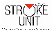 Stroke Unit