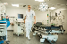 Lokales Traumazentrum