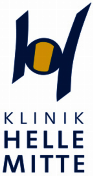 Klinik "Helle Mitte" GmbH