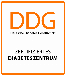 Zertifiziertes Diabeteszentrum