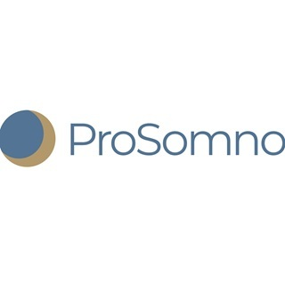 Prosomno Klinik für Schlafmedizin